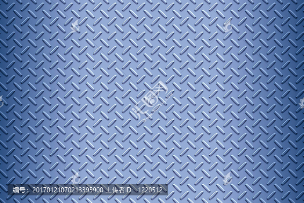 金屬質(zhì)感