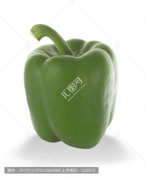 青椒