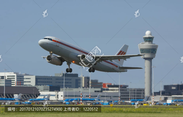 飛機