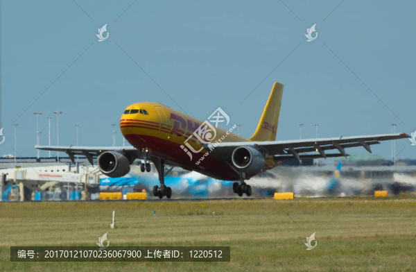 飛機