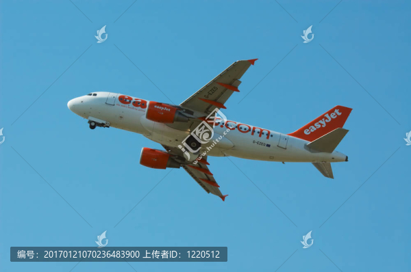 飛機