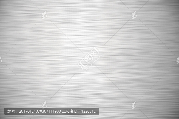 拉絲金屬