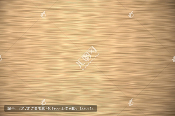 刷金