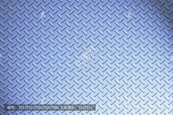 金屬質感
