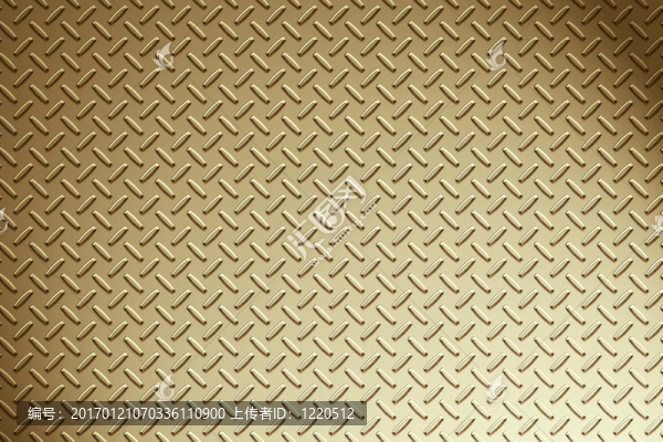 金屬質(zhì)感