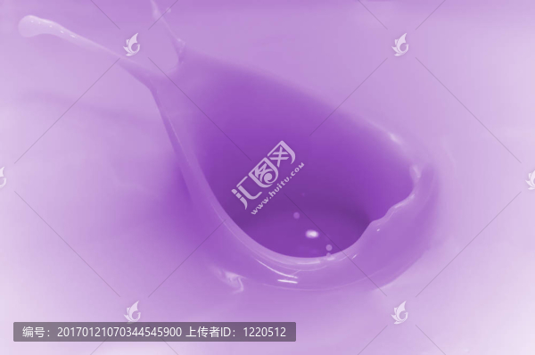 飛濺