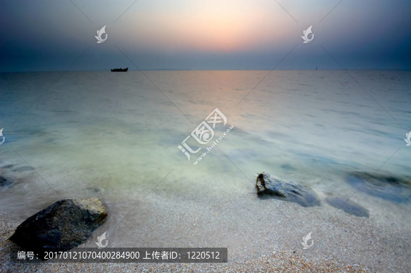 日落風(fēng)景-匯圖網(wǎng) www.fosd68.com 日落風(fēng)景