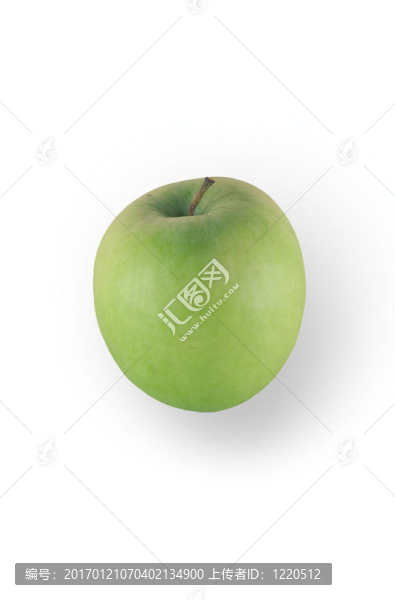 澳洲青蘋(píng)