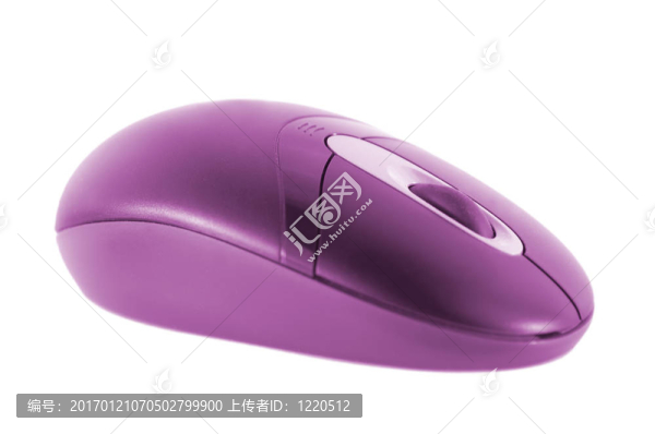 彩色鼠標(biāo)
