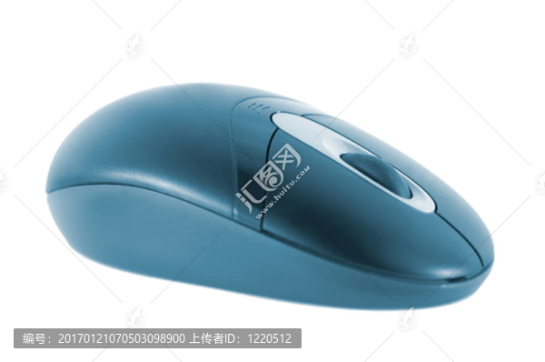 彩色鼠標(biāo)