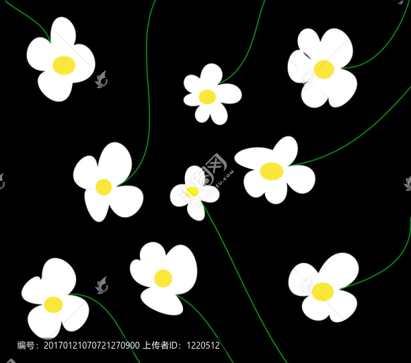 雛菊