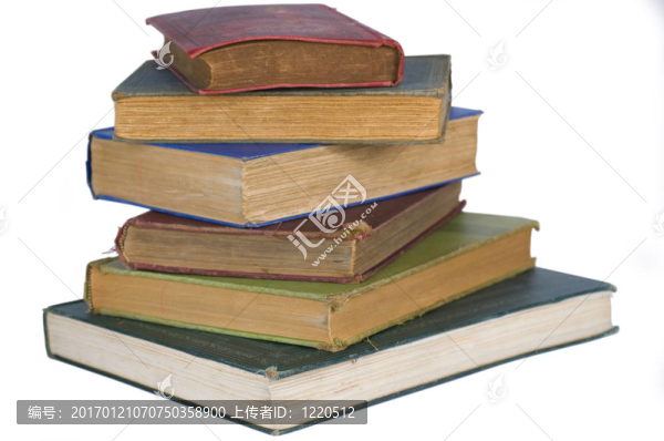 舊書庫