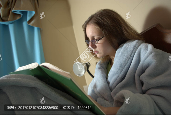 婦女研究