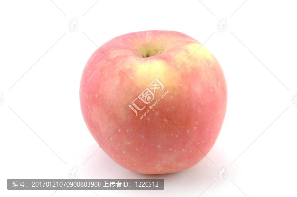 富士蘋(píng)果-匯圖網(wǎng) www.fosd68.com 富士蘋(píng)果