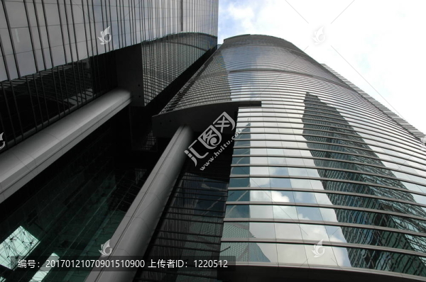 建筑結(jié)構(gòu)