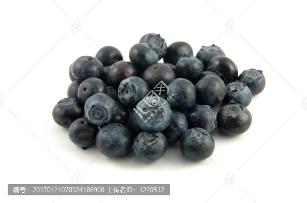 藍(lán)莓-匯圖網(wǎng) www.fosd68.com 藍(lán)莓