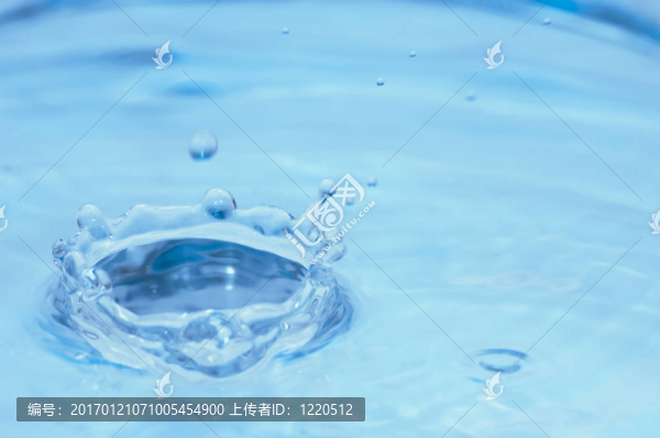 飛濺
