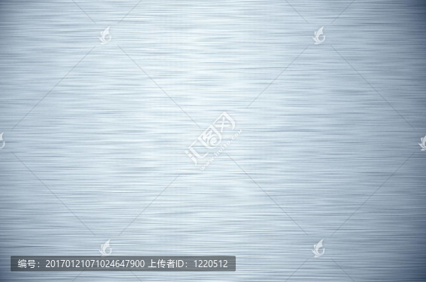拉絲金屬