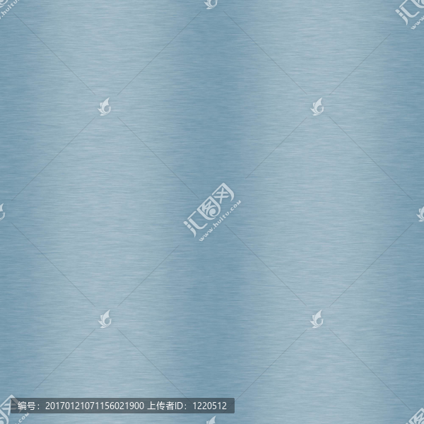拉絲銅無縫背景