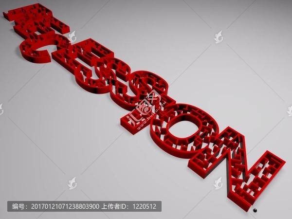 走出衰退