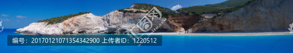 波爾圖卡特斯基海灘