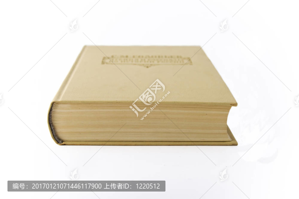 書