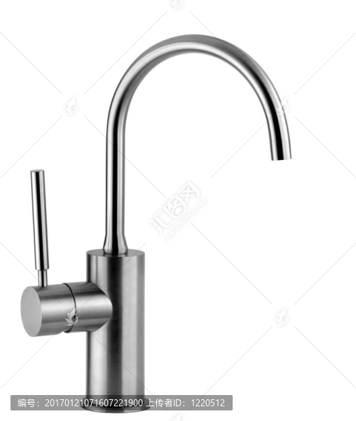 水龍頭