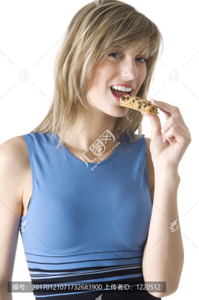 減肥食品