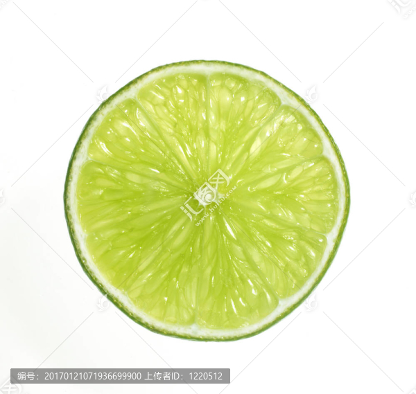 萊姆片