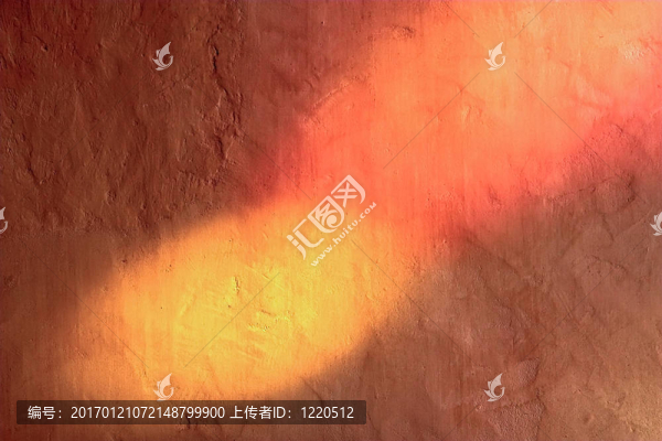 質(zhì)感的教堂的墻