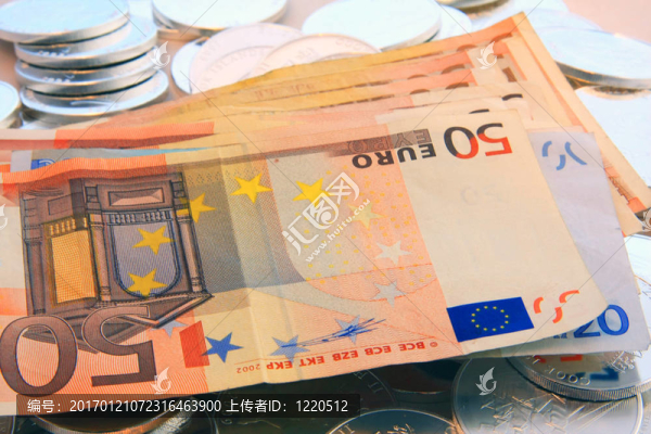 金和銀