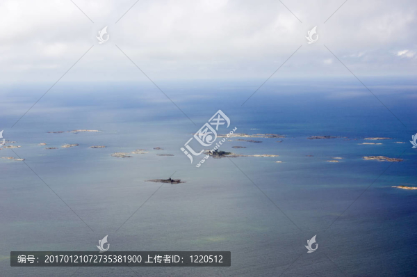 群島