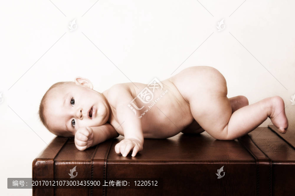 寶貝