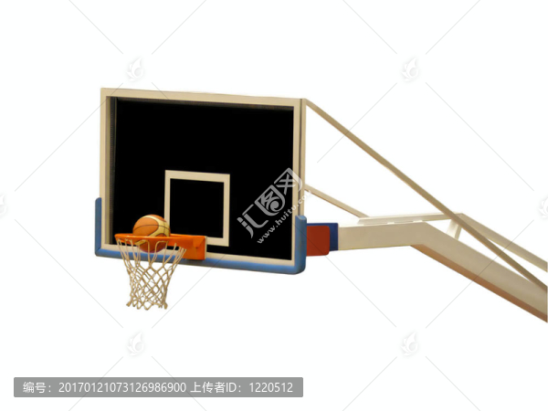 籃子里的球-匯圖網(wǎng) www.fosd68.com 籃子里的球