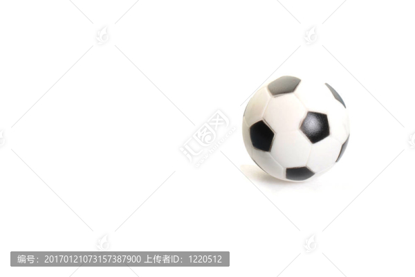 足球