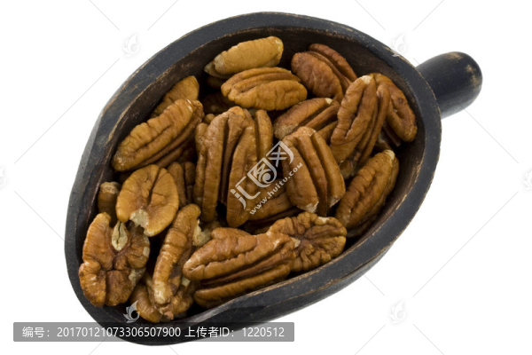 核桃堅(jiān)果勺