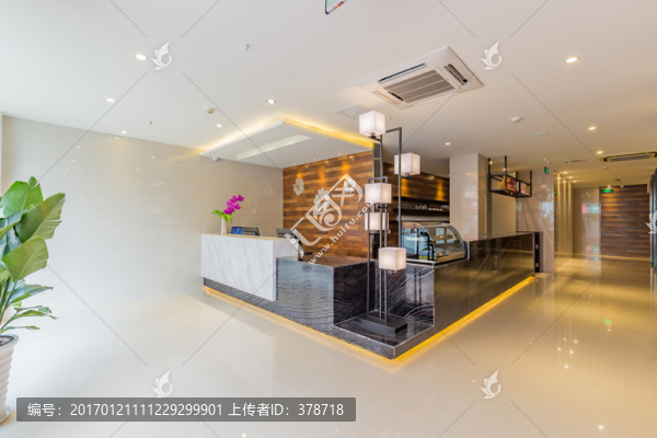茶樓咖啡廳休閑場所