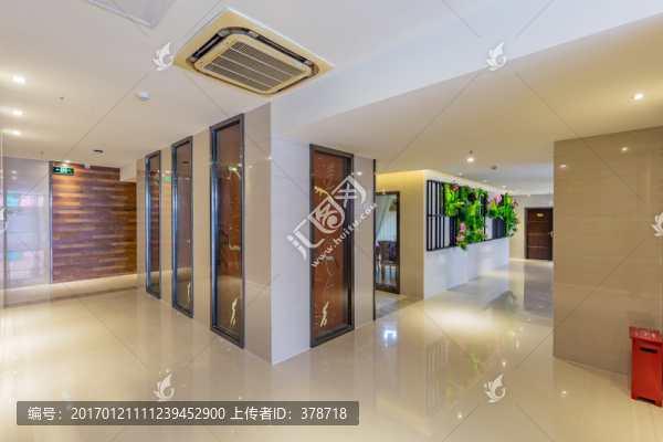 茶樓咖啡廳休閑場所