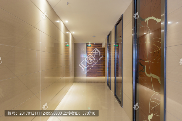茶樓咖啡廳休閑場所