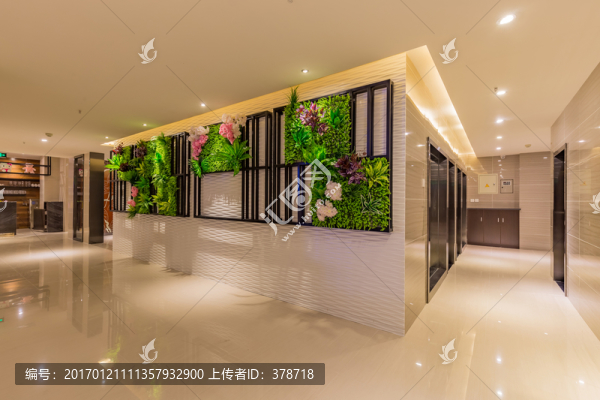 茶樓咖啡廳休閑場(chǎng)所-匯圖網(wǎng) www.fosd68.com 茶樓咖啡廳休閑場(chǎng)所