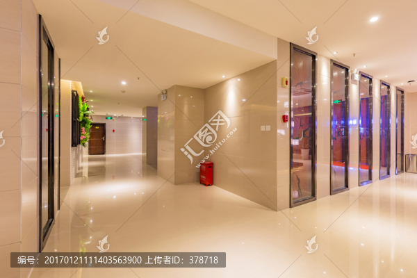 茶樓咖啡廳休閑場所