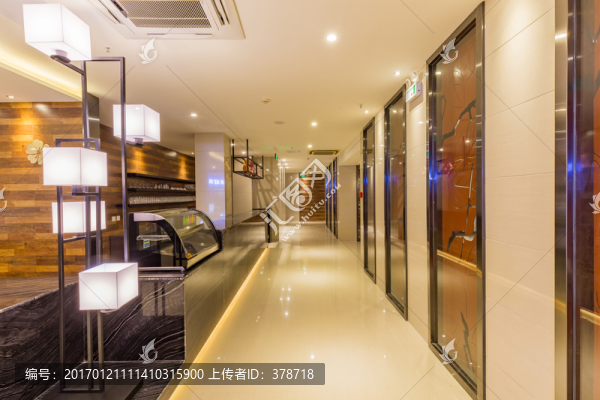 茶樓咖啡廳休閑場所
