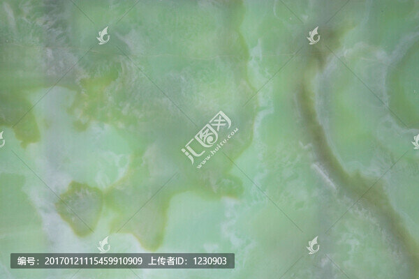 石材紋