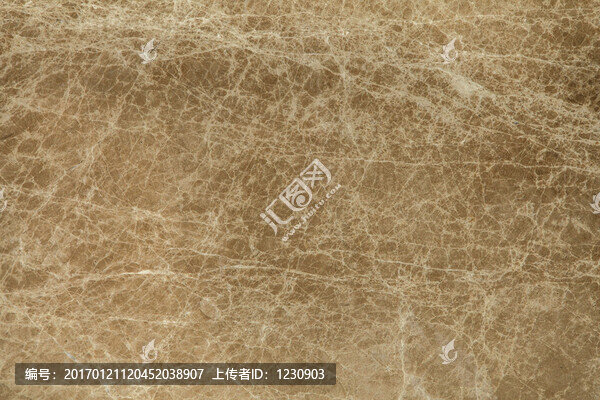 淺啡網(wǎng)石材紋