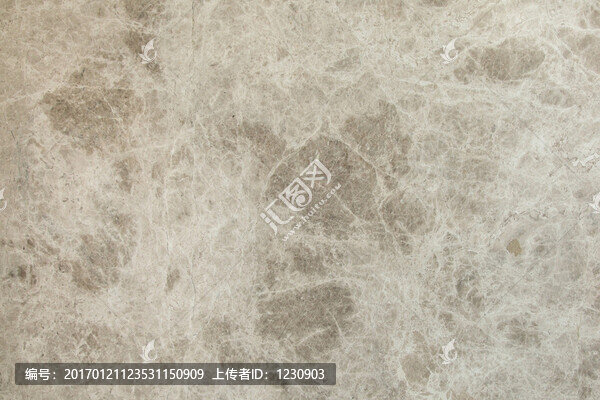 淺啡網(wǎng)石材紋
