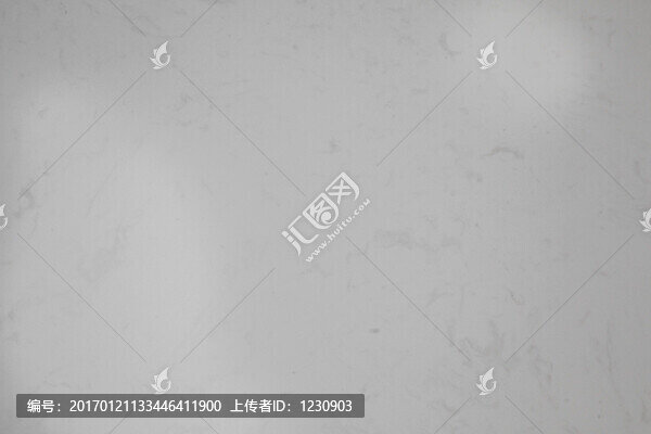 阿菲永白石材紋