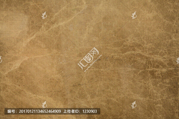 淺啡網(wǎng)石材紋