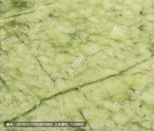 青玉石材紋