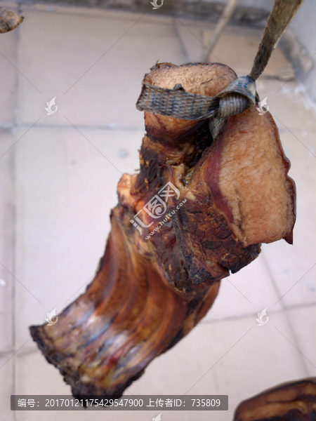 臘肉