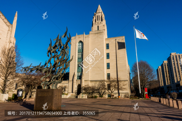 美國(guó)-匯圖網(wǎng) www.fosd68.com 美國(guó)